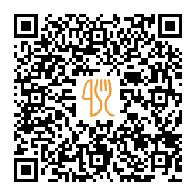 QR-code link către meniul Hawgz Family Dining And Bbq