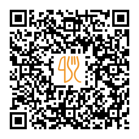 QR-code link către meniul Palace Diner