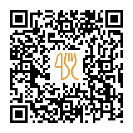 QR-code link către meniul Yama