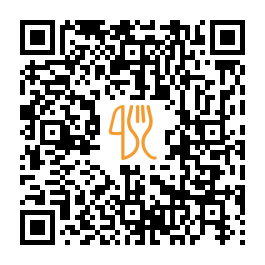 QR-code link către meniul Dunkin'