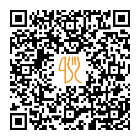 QR-code link către meniul Ocha Thai Cuisine