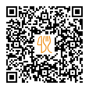 QR-code link către meniul Hướng Lan Sandwiches