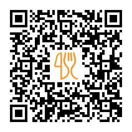 QR-code link către meniul Duemiladieci Caffè