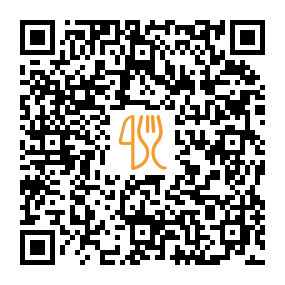 QR-code link către meniul Gousto Bistro