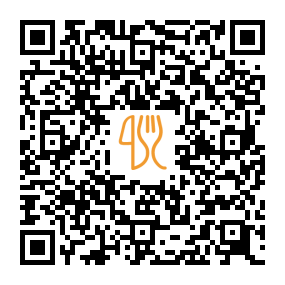 QR-code link către meniul Portucale Portugiesisches