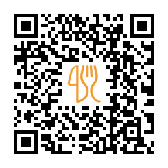 QR-code link către meniul Delicias Manabitas