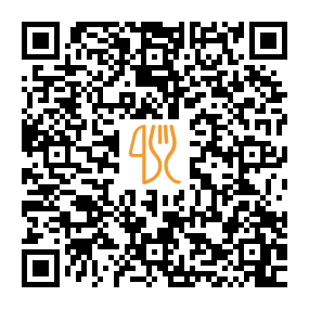 QR-code link către meniul Kangourou Pizza Varangeville