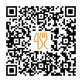 QR-code link către meniul Mcdonald's