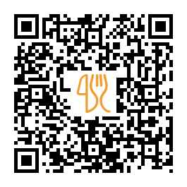 QR-code link către meniul Little B's