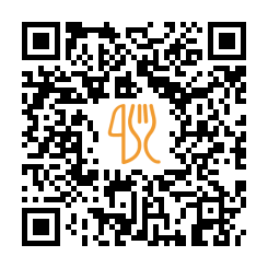 QR-code link către meniul Maggi Cornor