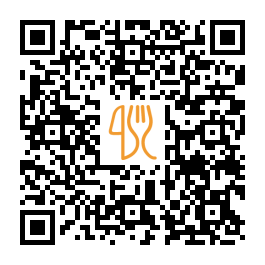 QR-code link către meniul Restorant Oda