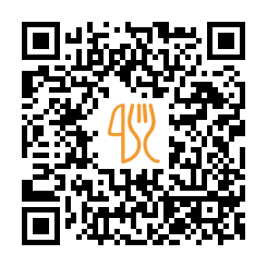 QR-code link către meniul Lakeside