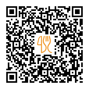 QR-code link către meniul Pizza Luce