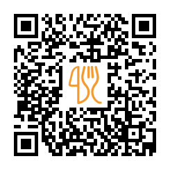 QR-code link către meniul Roscoes