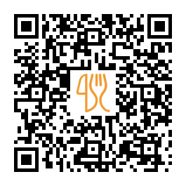 QR-code link către meniul Ikinari Steak