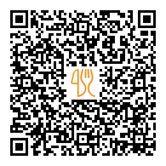 QR-code link către meniul Organic Garden Eatery Signature Store Viktualienmarkt