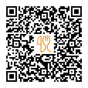 QR-code link către meniul Half Moon Pizza