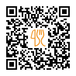 QR-code link către meniul Il Mangiarino