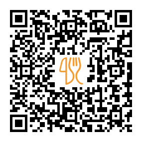 QR-code link către meniul Cuitzinémoi