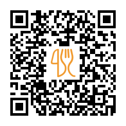 QR-code link către meniul Panos