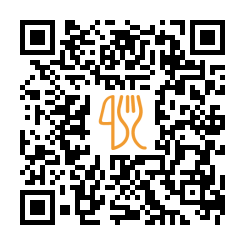 QR-code link către meniul Pad Thai