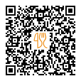 QR-code link către meniul Pizzaria E Hamburgueria Vip