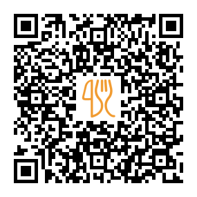 QR-code link către meniul Zum Heideberg