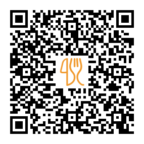 QR-code link către meniul D'hely's Traiteur