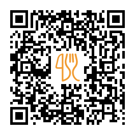 QR-code link către meniul K B Caribbean