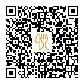 QR-code link către meniul Hôtel Novotel Saint Avold