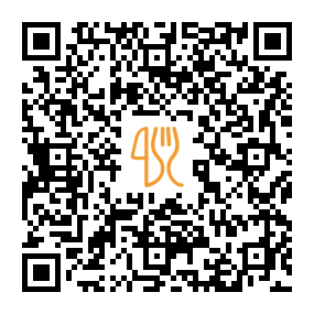 QR-code link către meniul Umai Savory Hot Dogs