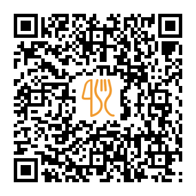 QR-code link către meniul Aracely Cafe