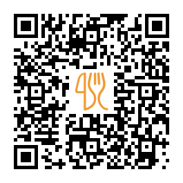 QR-code link către meniul Haas Cafe