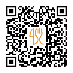 QR-code link către meniul Hoshi Sushi