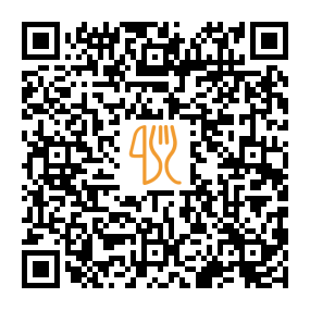 QR-code link către meniul Szechuan Delight