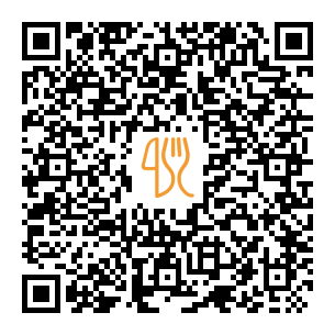 QR-code link către meniul Oyo Home 10985 Hill View 1bhk Near Barog Station