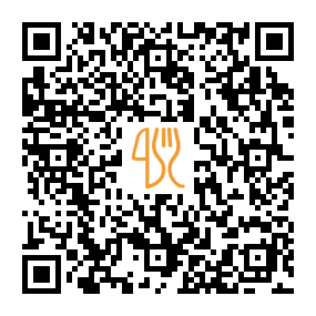 QR-code link către meniul Squeeze Burger Galt