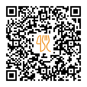 QR-code link către meniul Miller's Seafood House