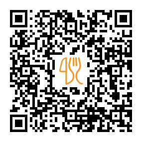 QR-code link către meniul Gasthaus Rustika