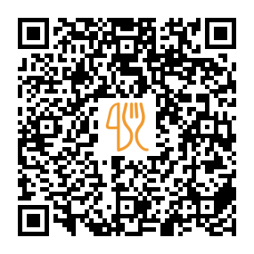 QR-code link către meniul Little Caesars