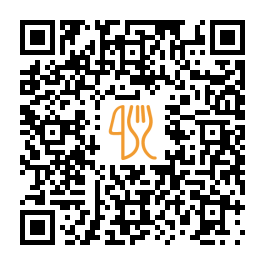 QR-code link către meniul Backerei Scherf