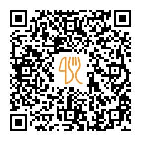 QR-code link către meniul Viet Ha Noodles Grill