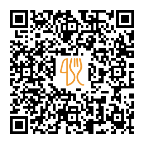 QR-code link către meniul Kings