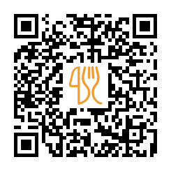 QR-code link către meniul Raley's