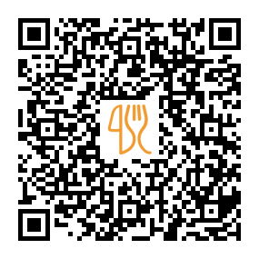 QR-code link către meniul Chutneys Savor The Flavor