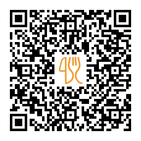 QR-code link către meniul Gasthaus Kretscham Lawalde