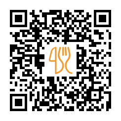 QR-code link către meniul El Haj Tortilla