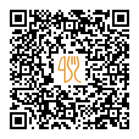 QR-code link către meniul Good Fortune