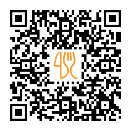 QR-code link către meniul Come Along Inn