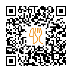 QR-code link către meniul Juan Diego's